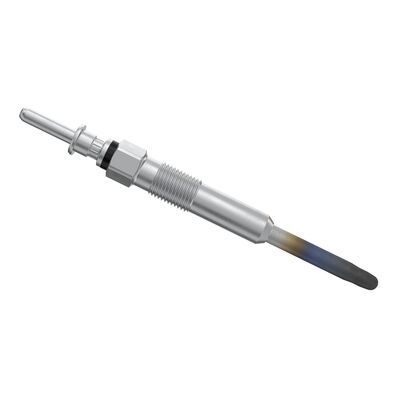 BOSCH Glühkerze (0 250 212 013)