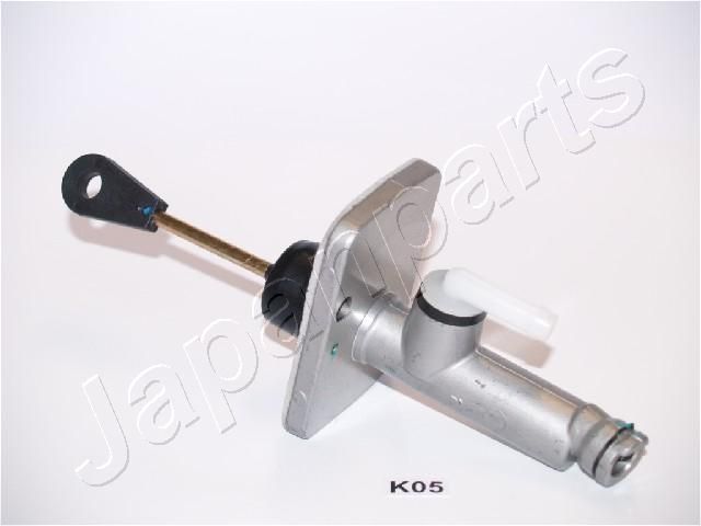 JAPANPARTS Geberzylinder, Kupplung (FR-K05)