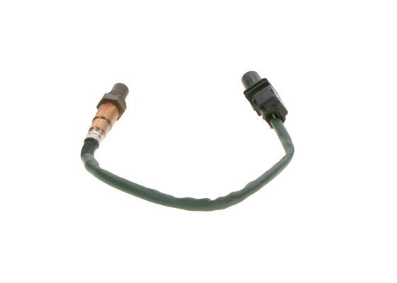 BOSCH Lambdasonde (0 258 017 283)