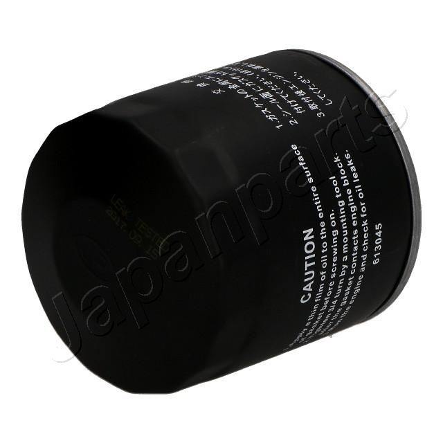 JAPANPARTS Ölfilter (FO-112E) JAPANPARTS Ölfilter (FO-112E)