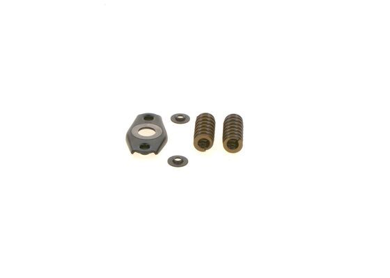 BOSCH Dichtungssatz, Einspritzpumpe (1 467 010 494)