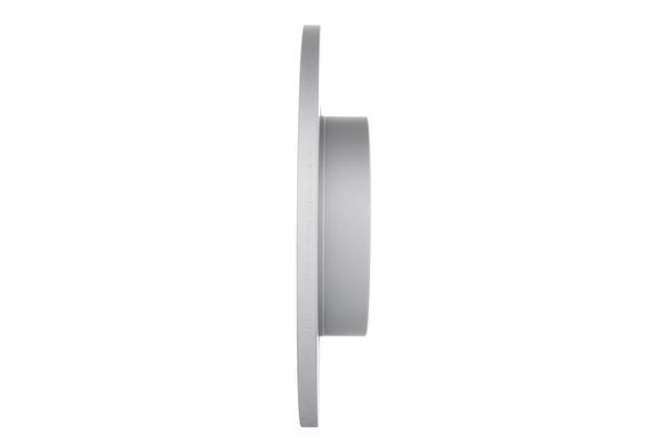 BOSCH Bremsscheibe (0 986 479 185)