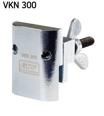 SKF Montagewerkzeug, Keilrippenriemen (VKN 300)