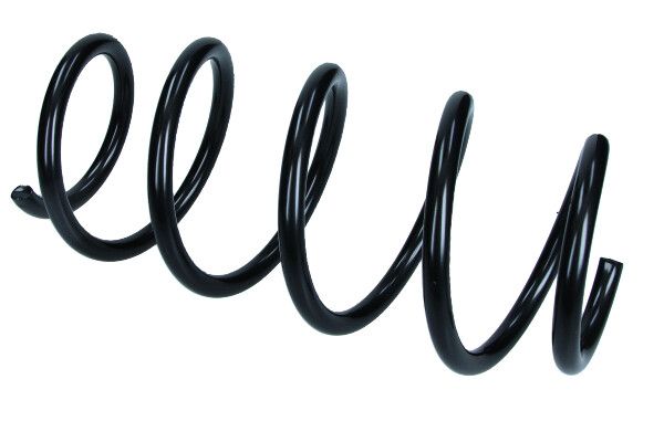 MAXGEAR Fahrwerksfeder (60-0195)