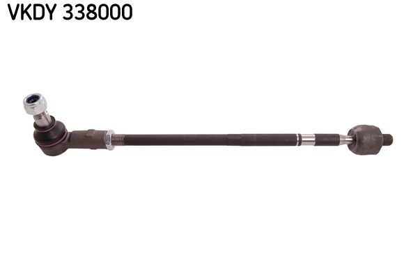 SKF Spurstange (VKDY 338000) SKF Spurstange (VKDY 338000)