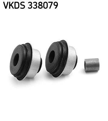 SKF Lagerung, Lenker (VKDS 338079)