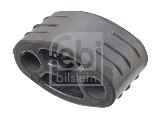 FEBI BILSTEIN Halter, Abgasanlage (107678)