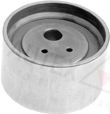 AUTEX Spannrolle, Zahnriemen (641401)