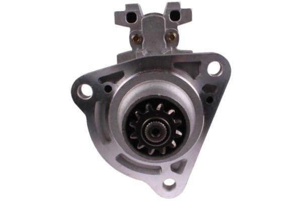 HELLA Starter (8EA 012 586-051) HELLA Starter (8EA 012 586-051)