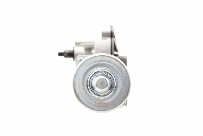 ALANKO Wischermotor (10800200)