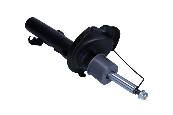 MAXGEAR Stoßdämpfer (11-0681)
