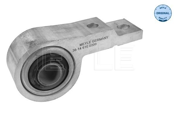 MEYLE Lagerung, Lenker (36-14 610 0000)