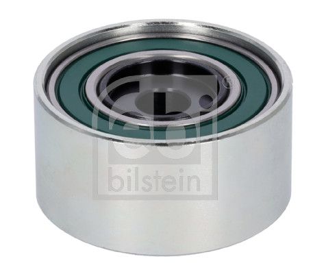 FEBI BILSTEIN Umlenk-/Führungsrolle, Zahnriemen (14273)