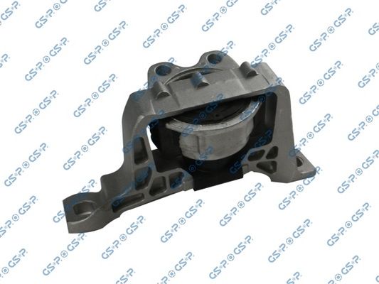GSP Lagerung, Motor (513679) Thumbnail