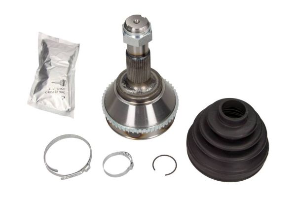 MAXGEAR Gelenksatz, Antriebswelle (49-0119)