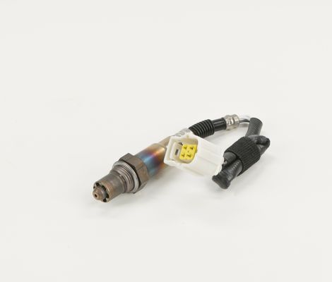 BOSCH Lambdasonde (0 258 006 915)