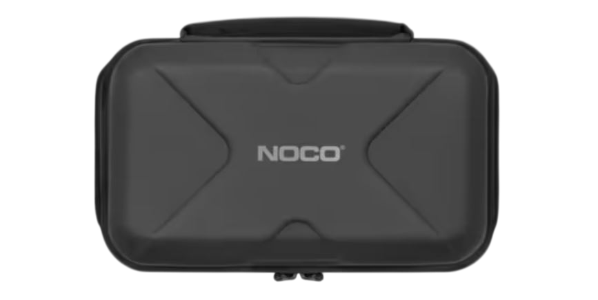 NOCO | GB70 EVA Protection Case | GBC014