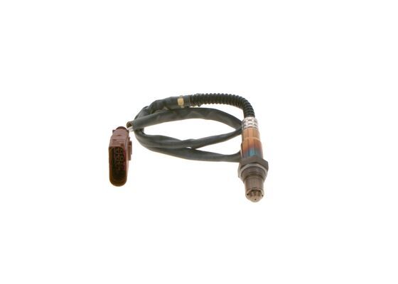 BOSCH Lambdasonde (0 258 006 587)
