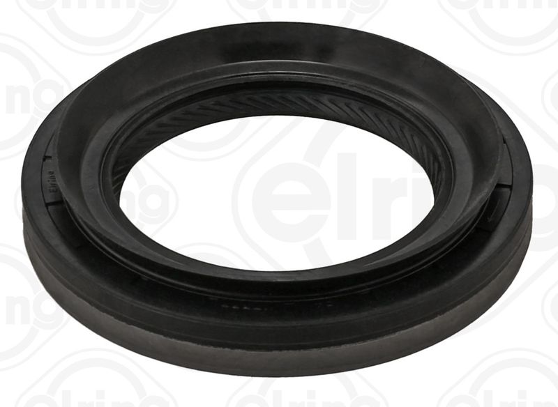 ELRING Wellendichtring, Differential (729.370) Thumbnail