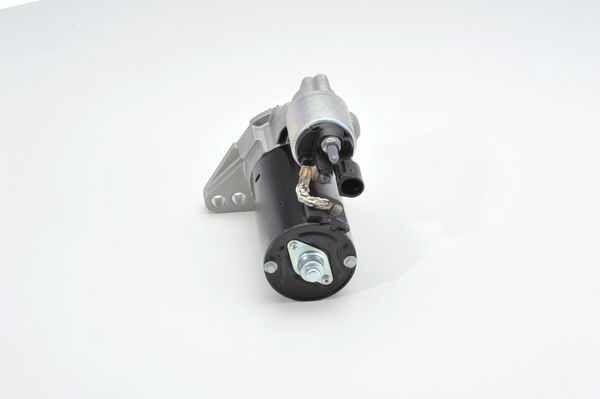 BOSCH Starter (0 001 153 007)