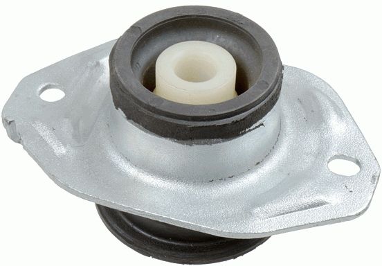 LEMFÖRDER Lagerung, Automatikgetriebe (38767 01) Thumbnail