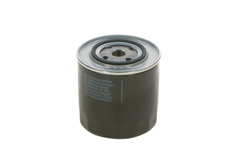BOSCH Ölfilter (0 451 203 223) BOSCH Ölfilter (0 451 203 223)