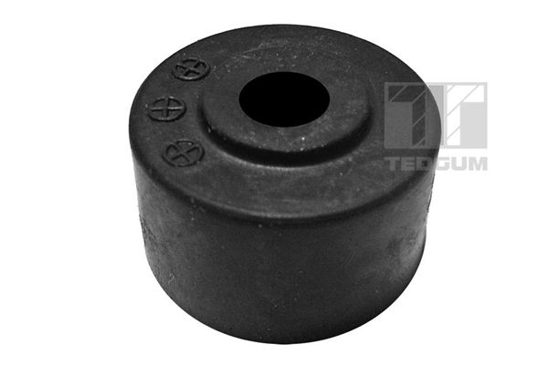 TEDGUM Lagerung, Stabilisatorkoppelstange (00461465)