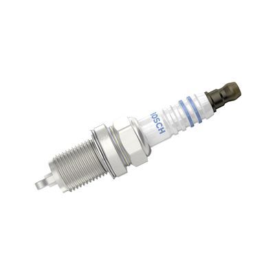 BOSCH Zündkerze (0 242 229 576) BOSCH Zündkerze (0 242 229 576)