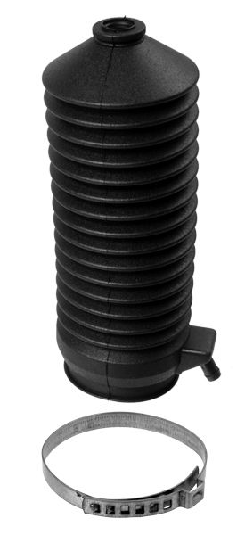 LEMFÖRDER Faltenbalg, Lenkung (30147 01)