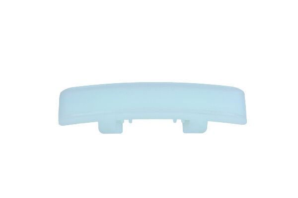 MAXGEAR Gleitschiene, Steuerkette (17-0157)
