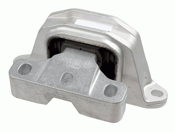 LEMFÖRDER Lagerung, Motor (37428 01) Thumbnail