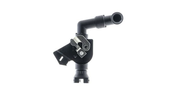 MAHLE Kühlmittelregelventil (CV 2 000P) MAHLE Kühlmittelregelventil (CV 2 000P)