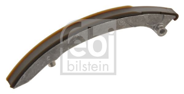 FEBI BILSTEIN Gleitschiene, Steuerkette (10329)