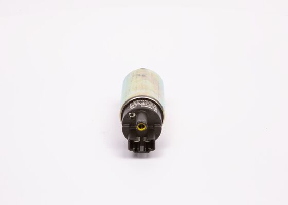 BOSCH Kraftstoffpumpe (0 580 454 094)