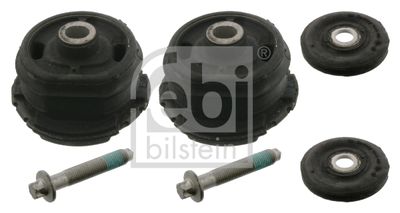 FEBI BILSTEIN Reparatursatz, Achskörper (14899)