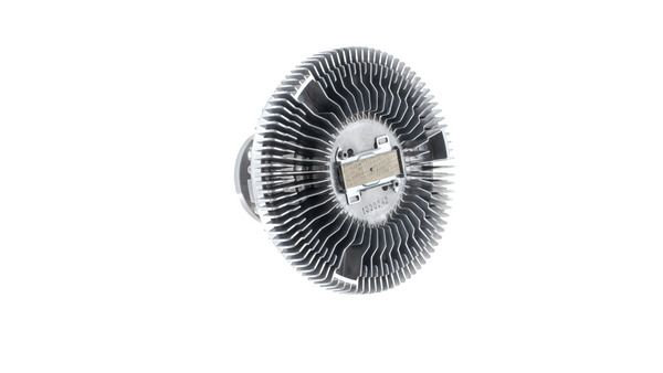 MAHLE Kupplung, Kühlerlüfter (CFC 37 000P) MAHLE Kupplung, Kühlerlüfter (CFC 37 000P)