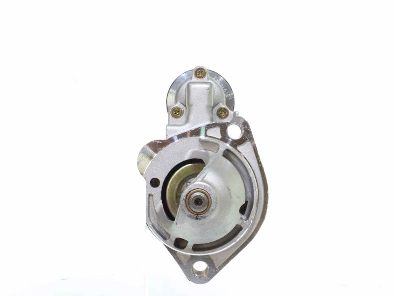 ALANKO Starter (10440312)