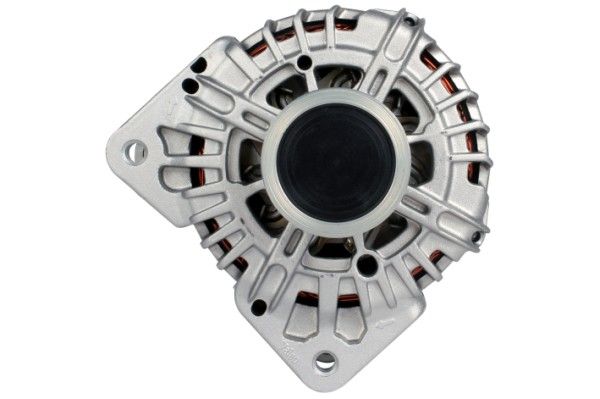 HELLA Generator (8EL 012 429-391) HELLA Generator (8EL 012 429-391)