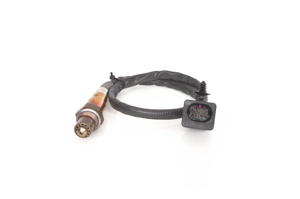 BOSCH Lambdasonde (0 281 004 188)