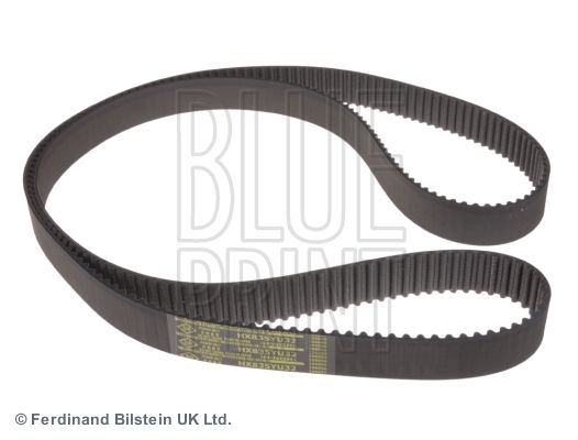 BLUE PRINT Zahnriemen (ADC47536)
