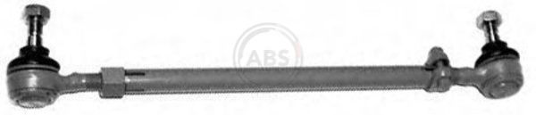 A.B.S. Spurstange (250086)