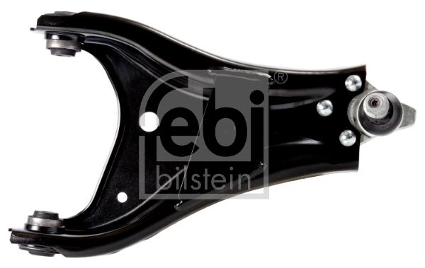 FEBI BILSTEIN Lenker, Radaufhängung (106710)