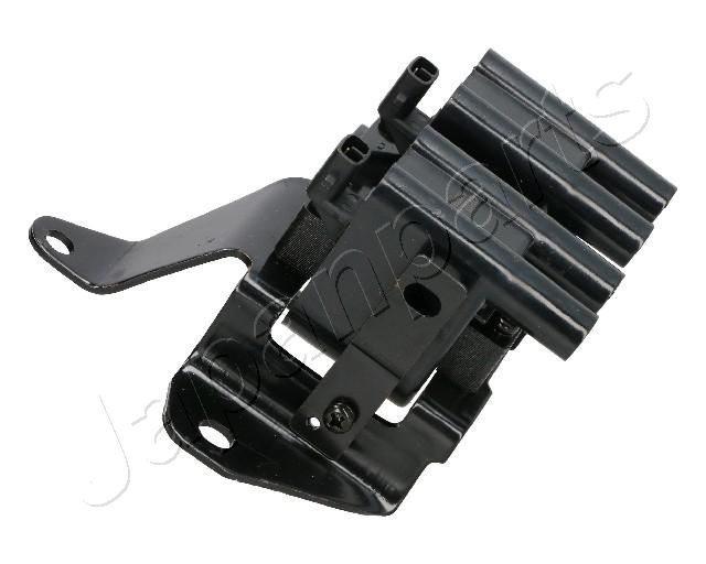 JAPANPARTS Zündspule (BO-K04)