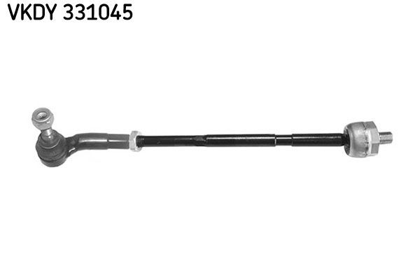 SKF Spurstange (VKDY 331045)