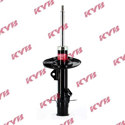 KYB Stoßdämpfer (3348024) Thumbnail