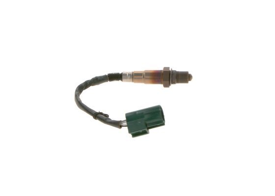 BOSCH Lambdasonde (0 258 006 596)