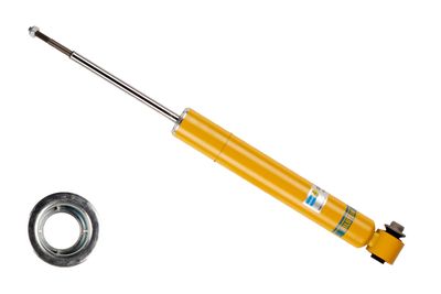 BILSTEIN Stoßdämpfer (24-028295) Thumbnail