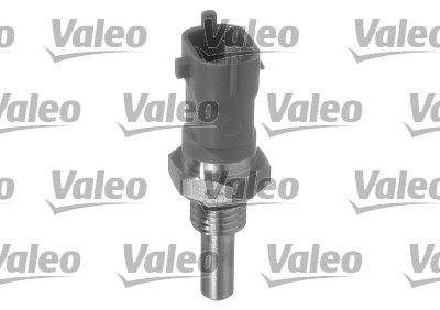 VALEO Sensor, Kühlmitteltemperatur (700028) 3276427000283 700028