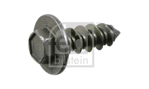 FEBI BILSTEIN Schraube (23592)