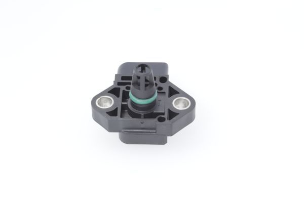 BOSCH Sensor, Ansauglufttemperatur (0 281 006 152)